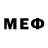 АМФЕТАМИН Розовый Craig Mcclelland