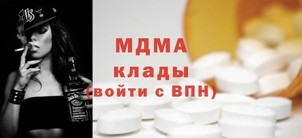 прущая мука Алексин