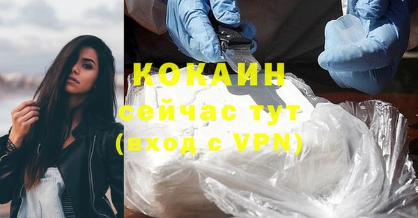 мяу мяу мука Алексеевка